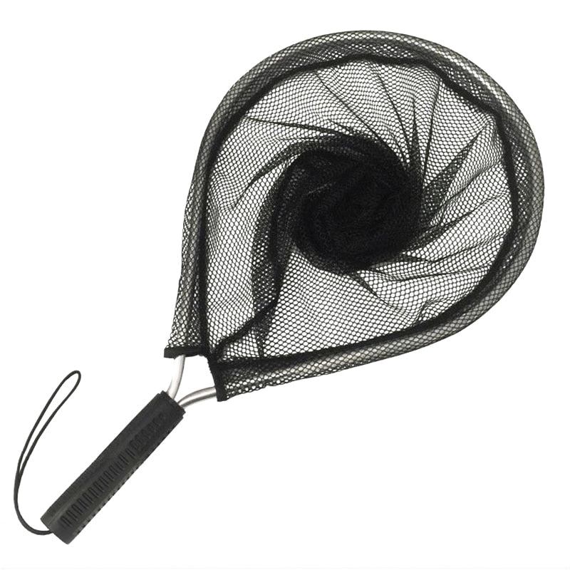 Fish Landing Net – FishProCo