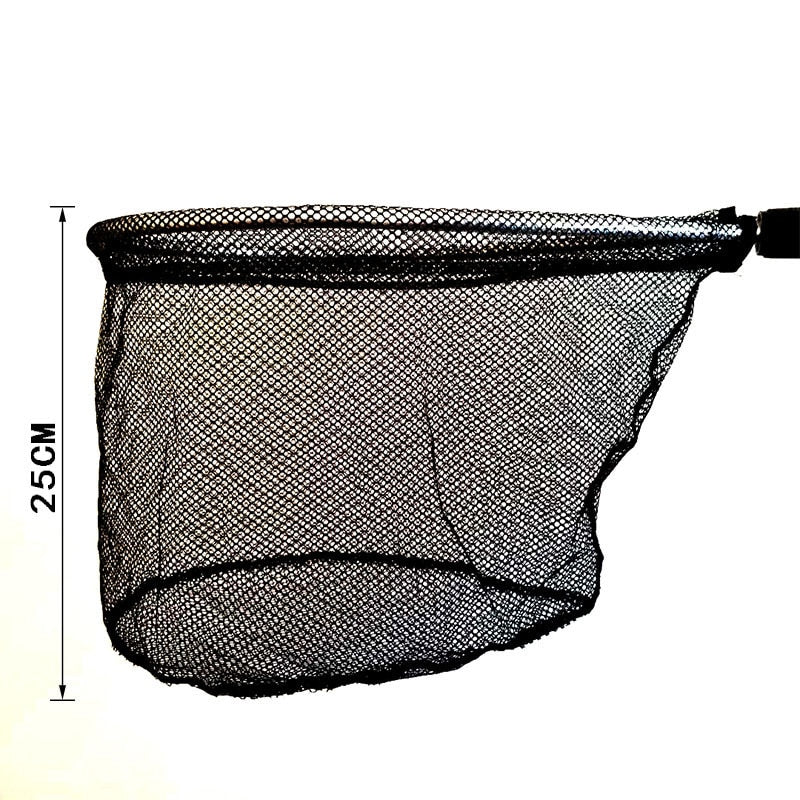 Fish Landing Net
