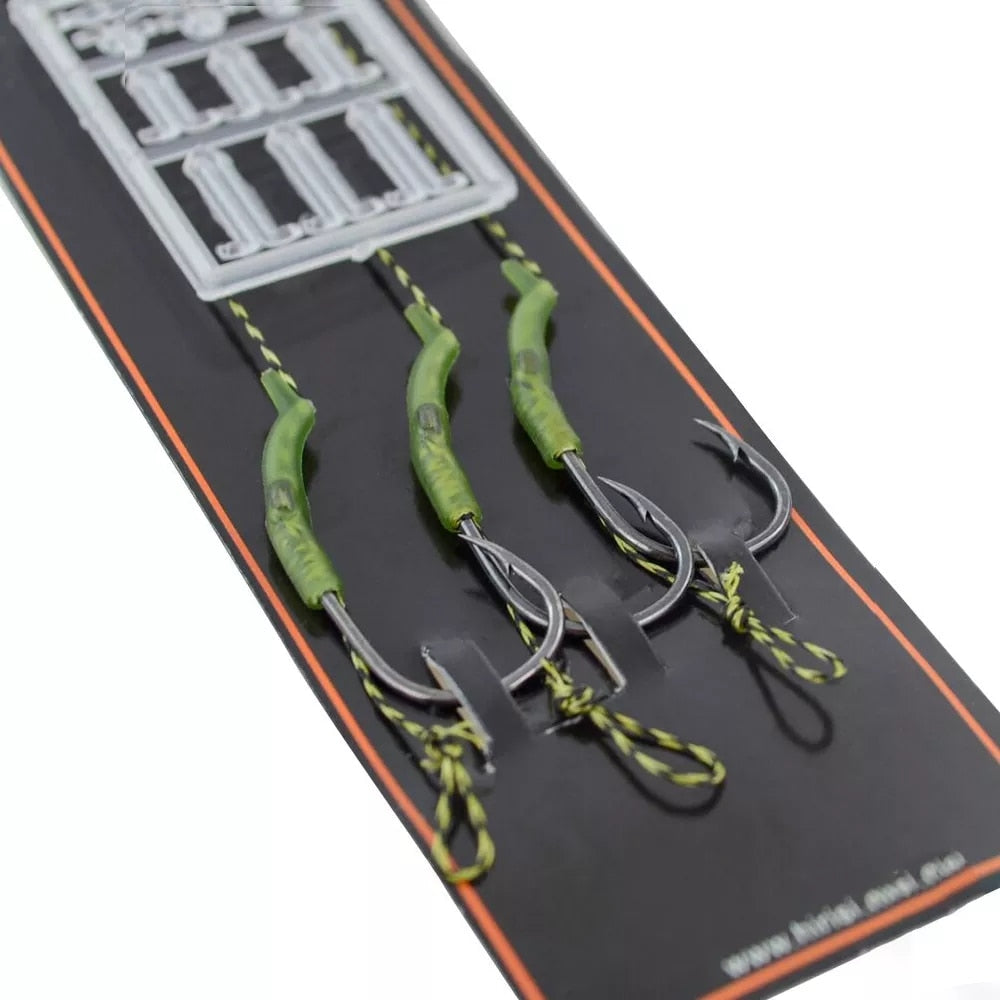 |3:200007298|3:200007300|3:200007302|3:200007304