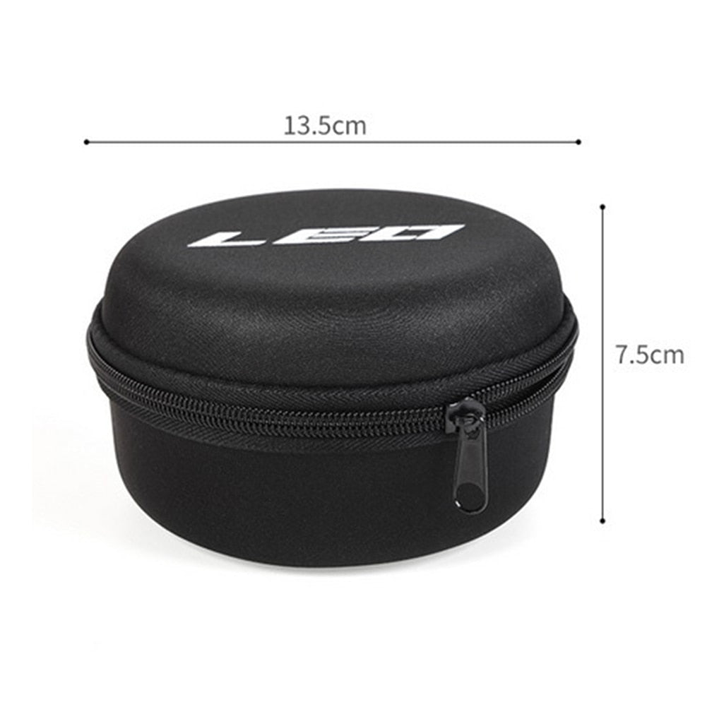 Portable Fishing Lure Bag