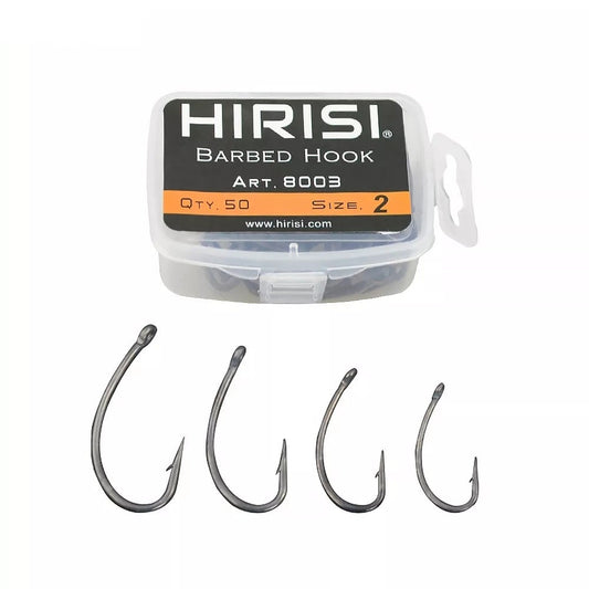 |200007763:201336100;3:200007298|200007763:201336104;3:200007298|200007763:201336342;3:200007298|200007763:201336100;3:200007300|200007763:201336104;3:200007300|200007763:201336342;3:200007300|200007763:201336100;3:200007302|200007763:201336104;3:200007302|200007763:201336342;3:200007302|200007763:201336100;3:200007304|200007763:201336104;3:200007304|200007763:201336342;3:200007304