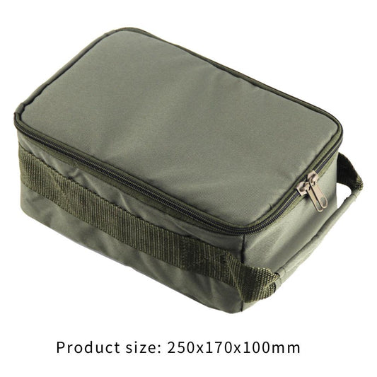 Portable Fishing Lure Bag