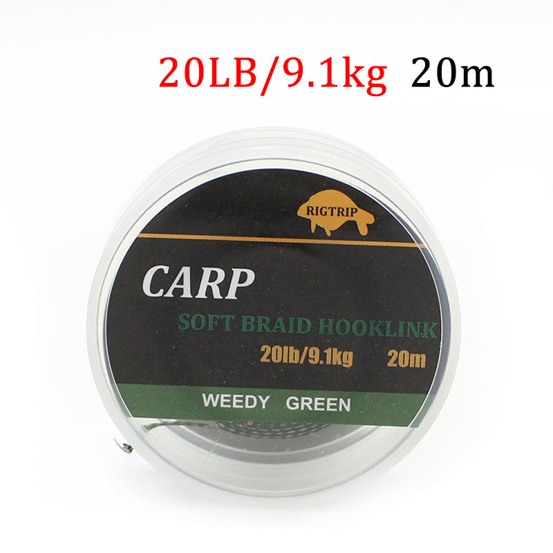 50PCS Stainless Steel Barbed hooks