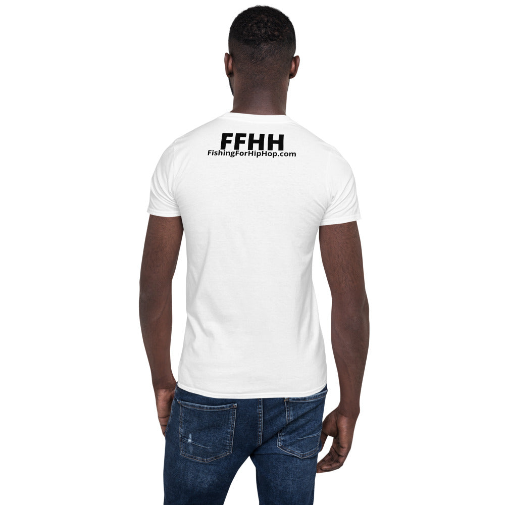 FFHH Short-Sleeve Unisex T-Shirt