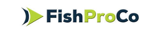 FishProCo