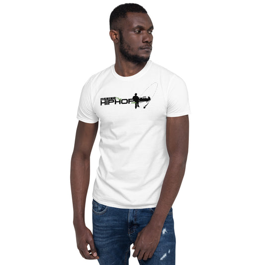 FFHH Short-Sleeve Unisex T-Shirt