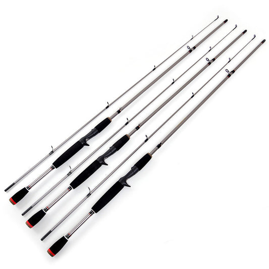 5' 10'' Fishing Rod