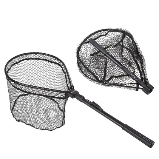 Portable Fishing Net