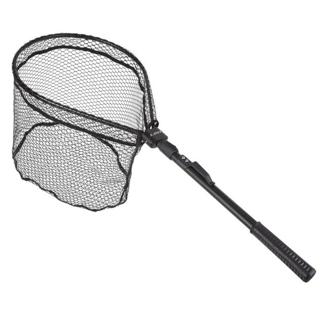 Portable Fishing Net